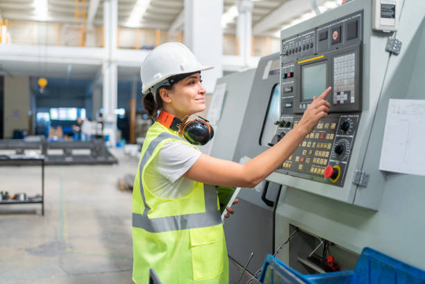 From Risk to Resilience: Mastering Workplace Safety with Hazard Assessments
